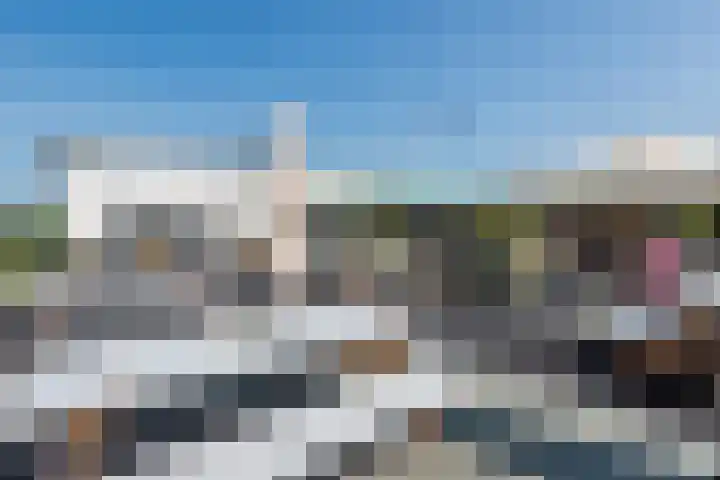 Zuiderzee op Zuid 112 Biddinghuizen thumbnail 50