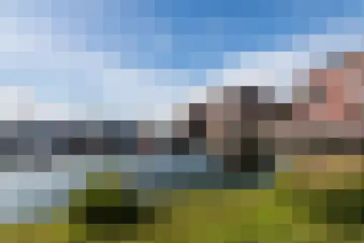 Zuiderzee op Zuid 112 Biddinghuizen thumbnail 56