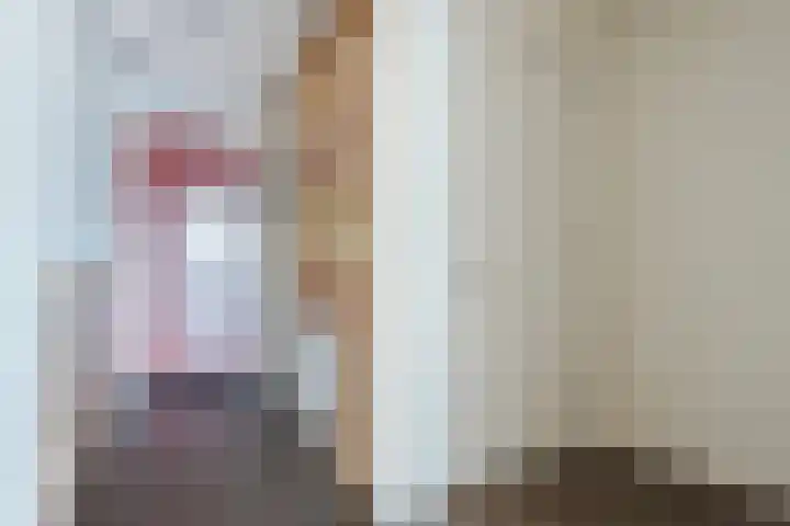 Zuiderzee op Zuid 112 Biddinghuizen thumbnail 8