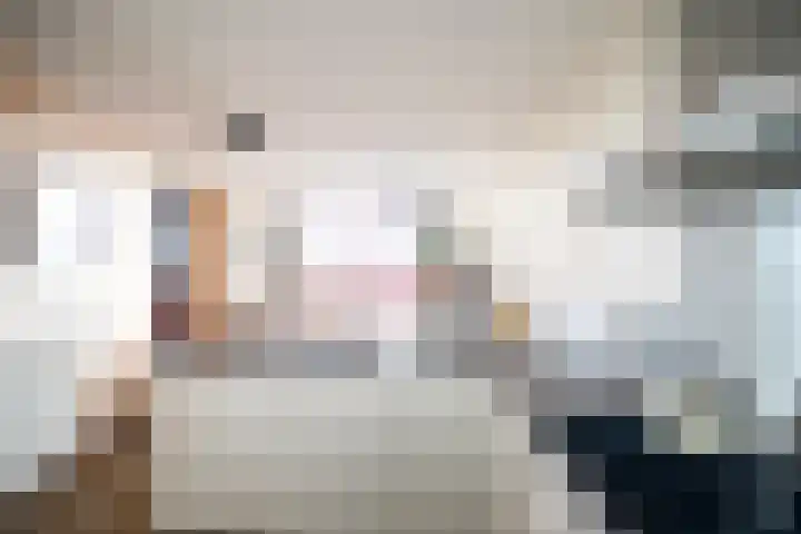 Zuiderzee op Zuid 114 Biddinghuizen thumbnail 17