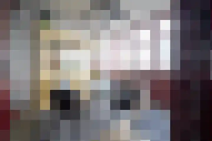 Zuiderzee op Zuid 114 Biddinghuizen thumbnail 22