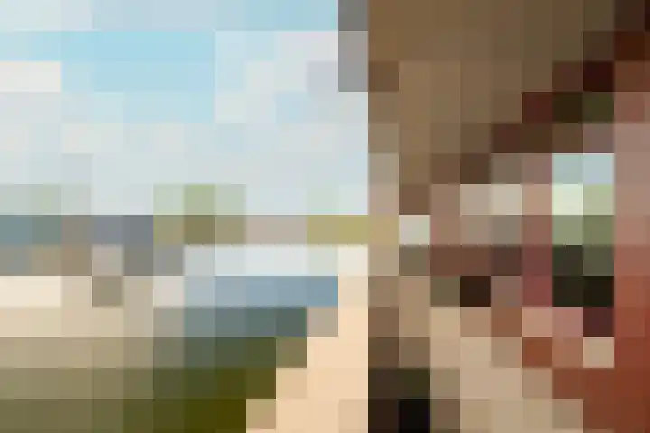Zuiderzee op Zuid 114 Biddinghuizen thumbnail 25