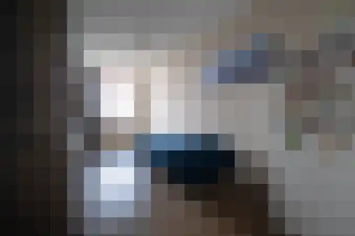 Zuiderzee op Zuid 114 Biddinghuizen thumbnail 26