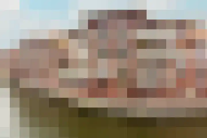 Zuiderzee op Zuid 114 Biddinghuizen thumbnail 29