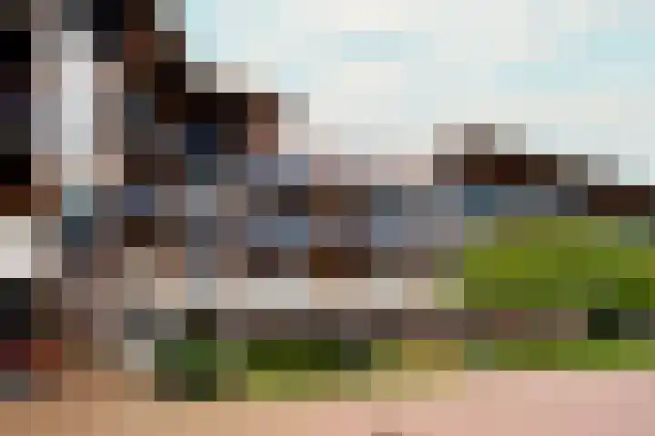 Zuiderzee op Zuid 114 Biddinghuizen thumbnail 30