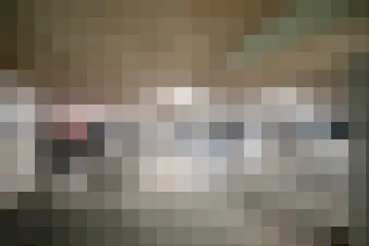 Zuiderzee op Zuid 114 Biddinghuizen thumbnail 32