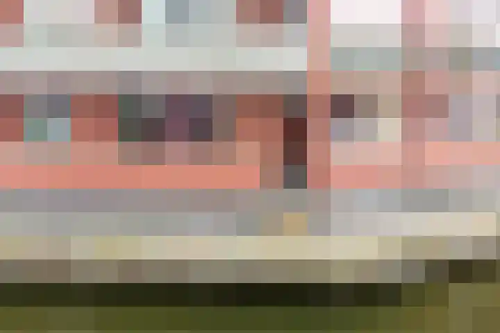 Zuiderzee op Zuid 114 Biddinghuizen thumbnail 4