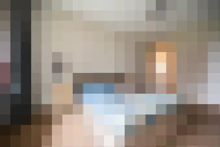 Zuiderzee op Zuid 114 Biddinghuizen thumbnail 8