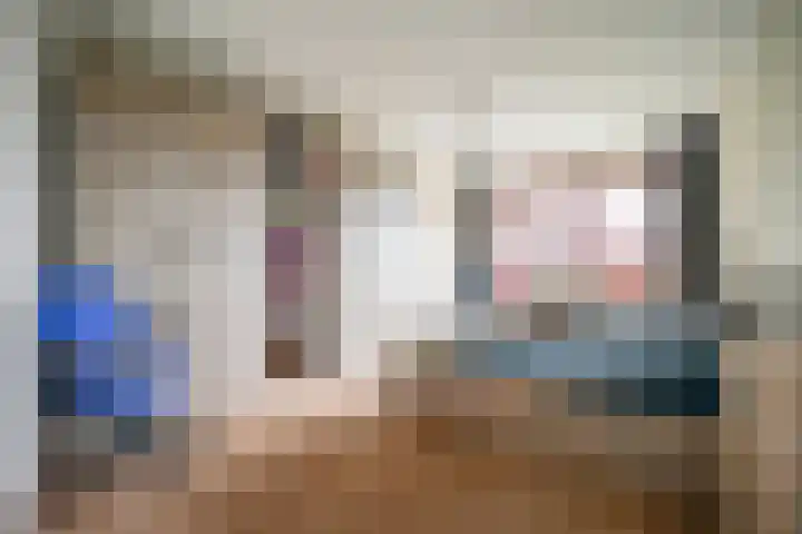 Zuiderzee op Zuid 114 Biddinghuizen thumbnail 9