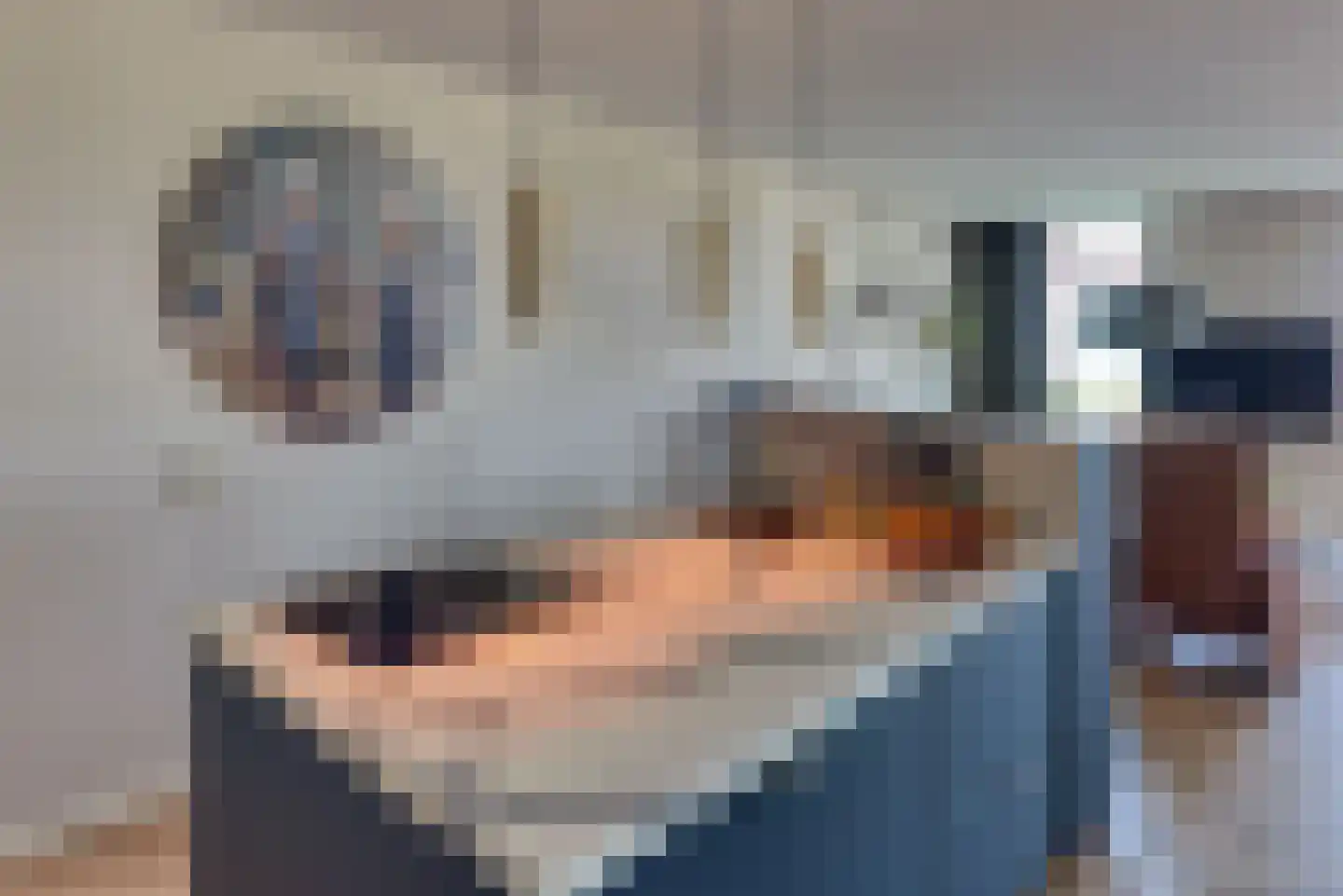 Zuiderzee op Zuid 123 Biddinghuizen thumbnail 10