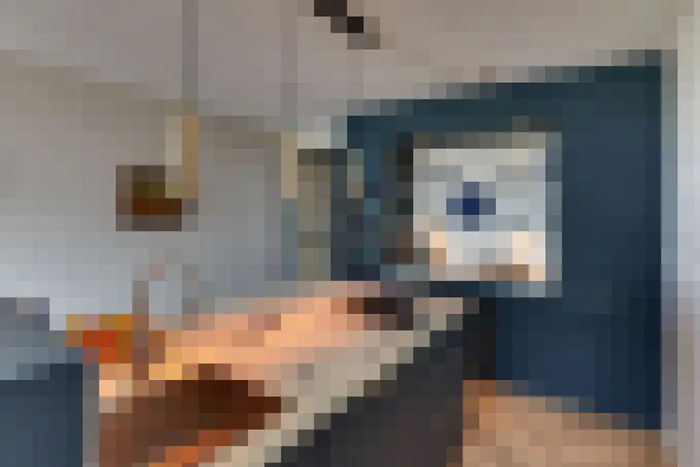 Zuiderzee op Zuid 123 Biddinghuizen thumbnail 11