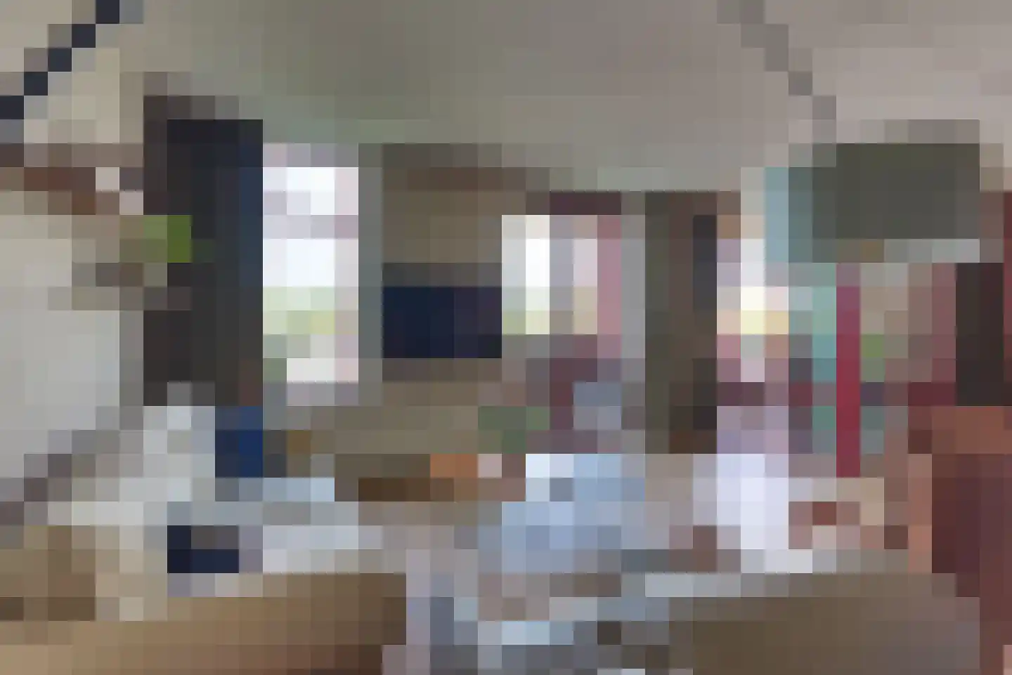 Zuiderzee op Zuid 123 Biddinghuizen thumbnail 12