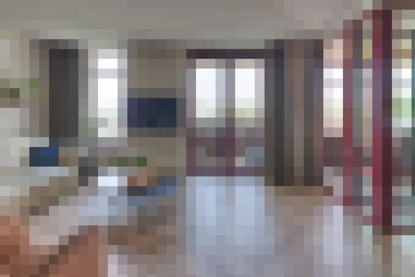 Zuiderzee op Zuid 123 Biddinghuizen thumbnail 15