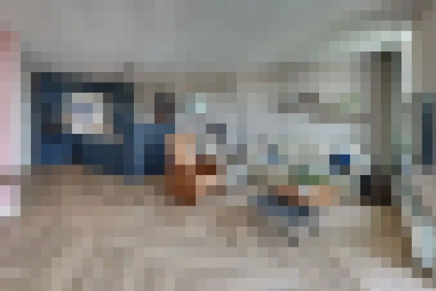 Zuiderzee op Zuid 123 Biddinghuizen thumbnail 19