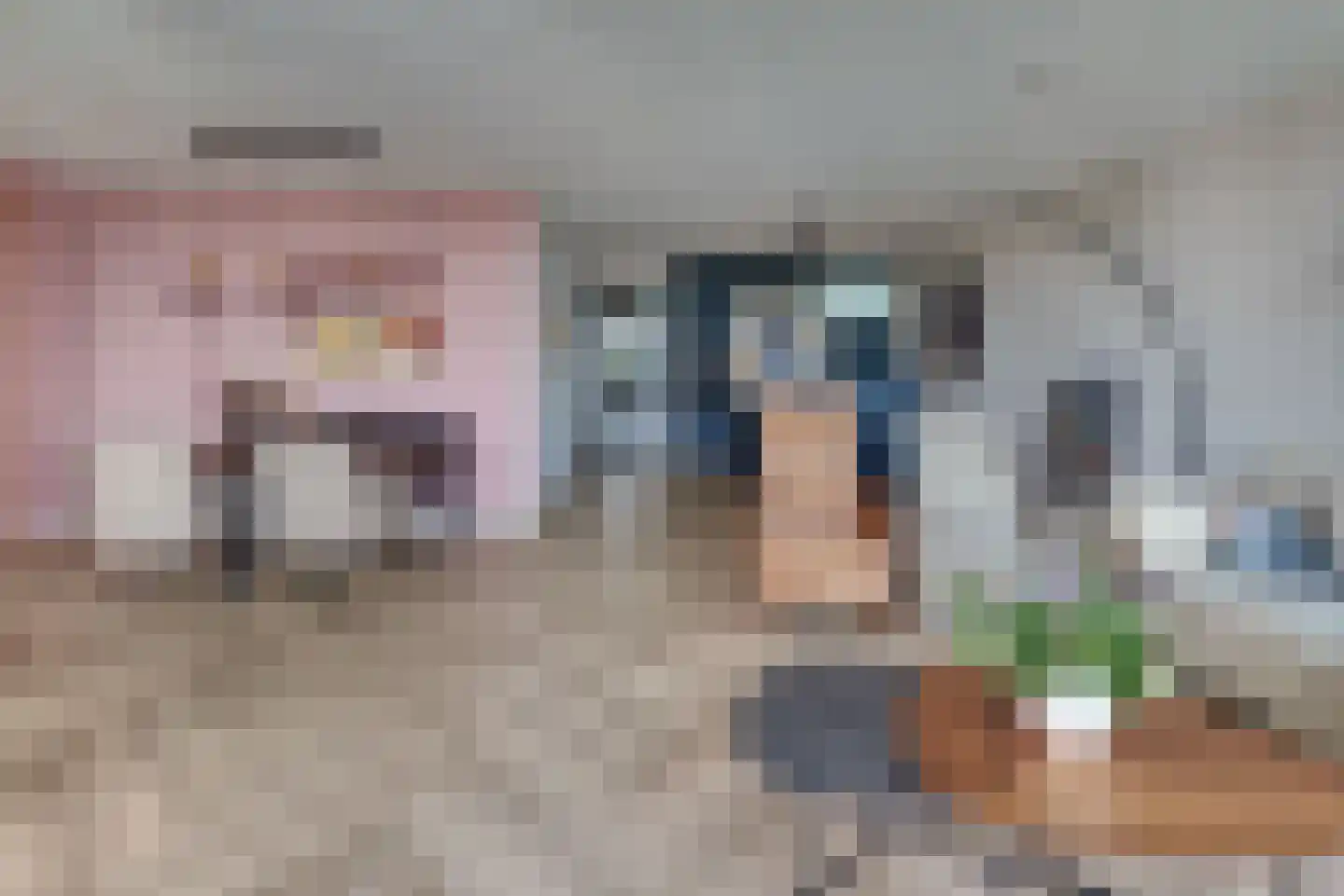 Zuiderzee op Zuid 123 Biddinghuizen thumbnail 21