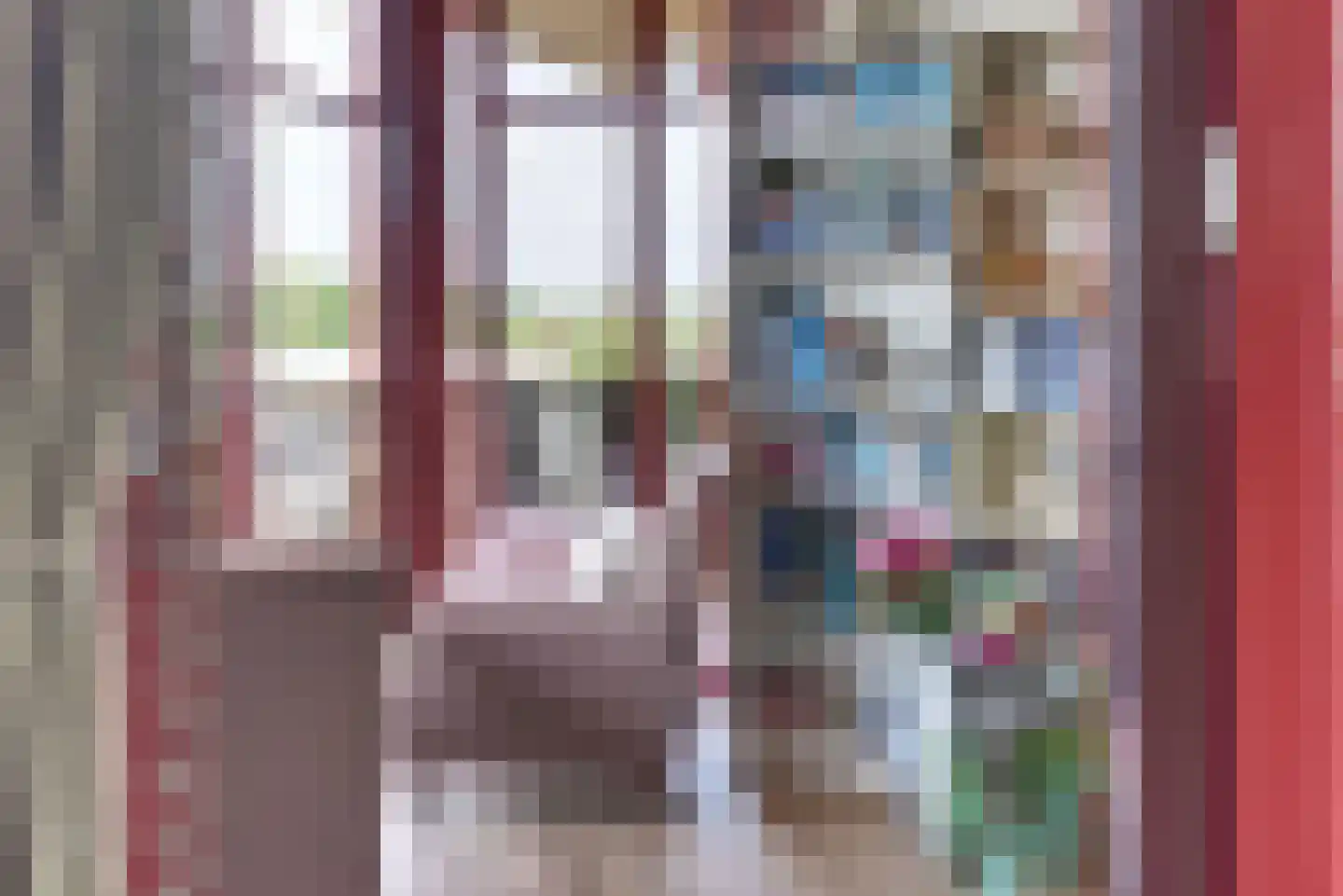Zuiderzee op Zuid 123 Biddinghuizen thumbnail 23
