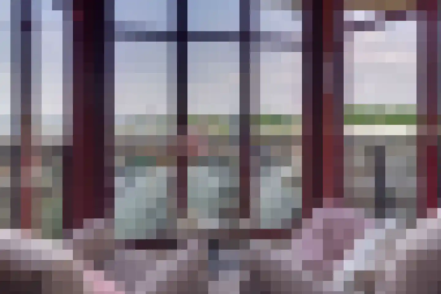Zuiderzee op Zuid 123 Biddinghuizen thumbnail 24