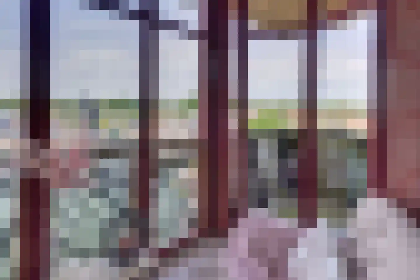 Zuiderzee op Zuid 123 Biddinghuizen thumbnail 25