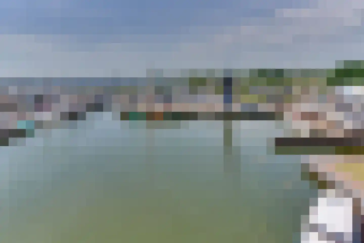 Zuiderzee op Zuid 123 Biddinghuizen thumbnail 27