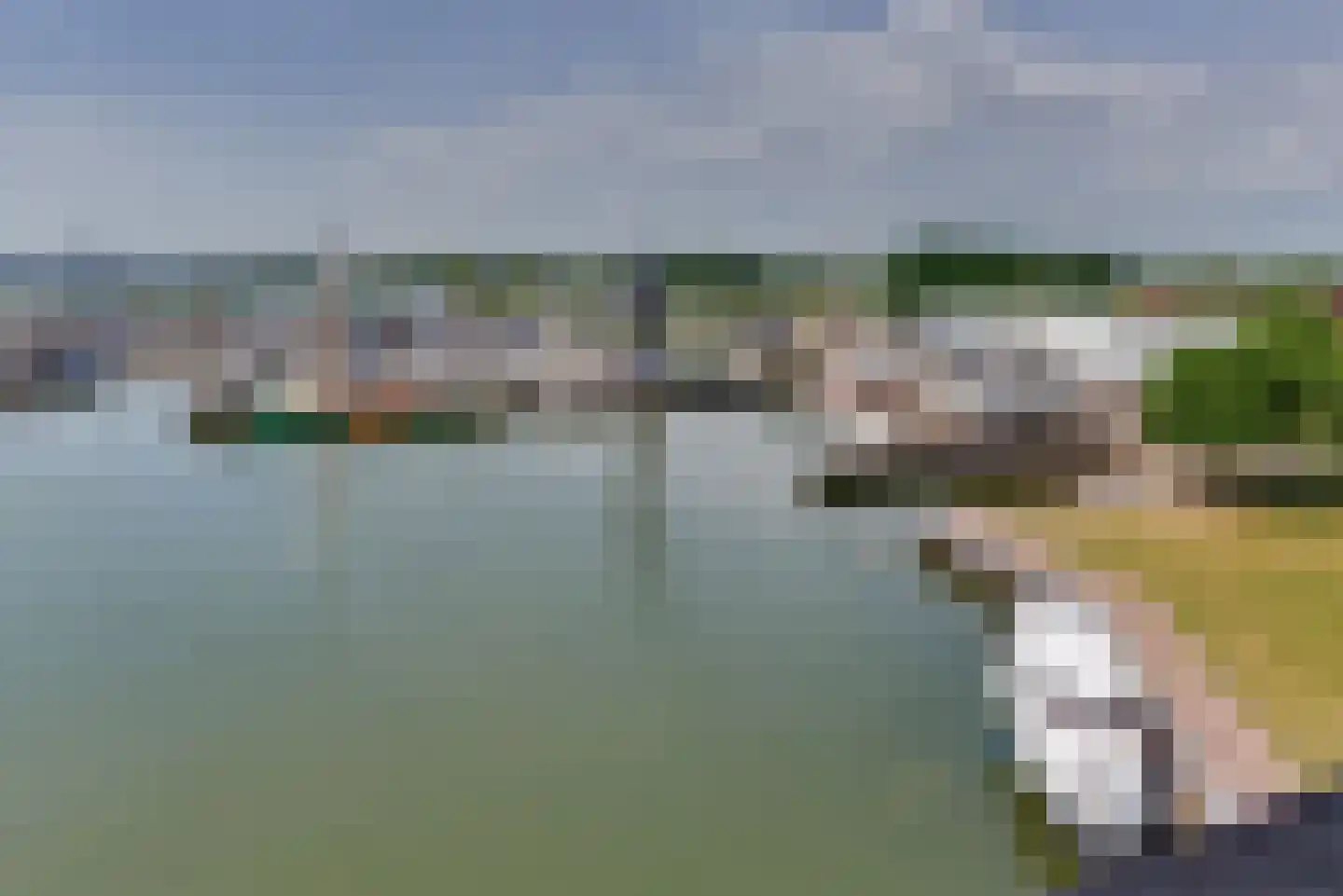 Zuiderzee op Zuid 123 Biddinghuizen thumbnail 29