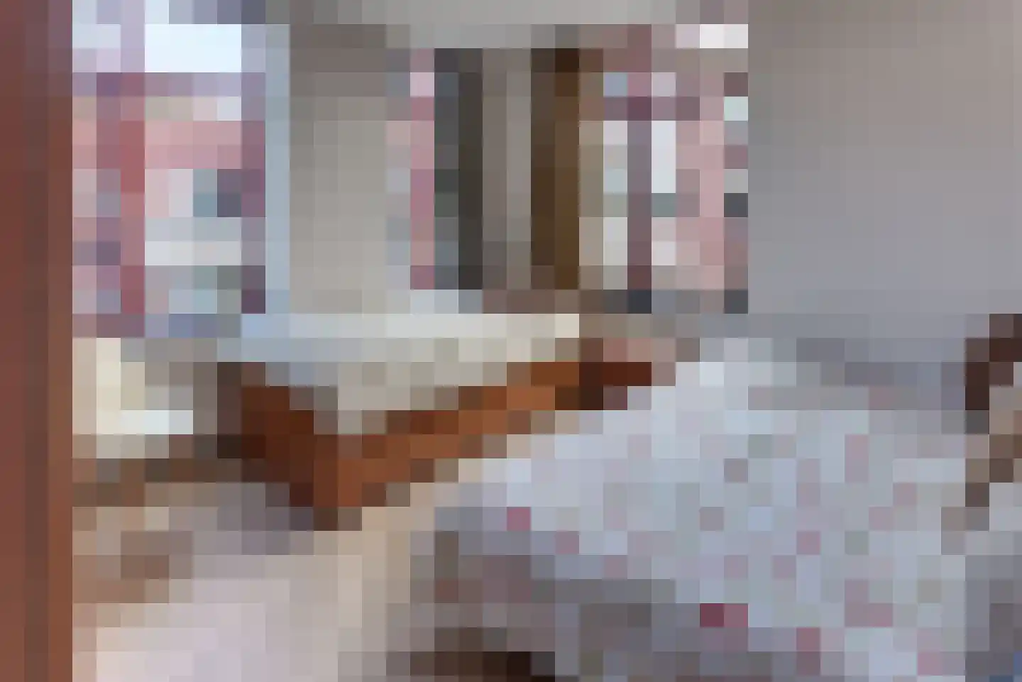 Zuiderzee op Zuid 123 Biddinghuizen thumbnail 30