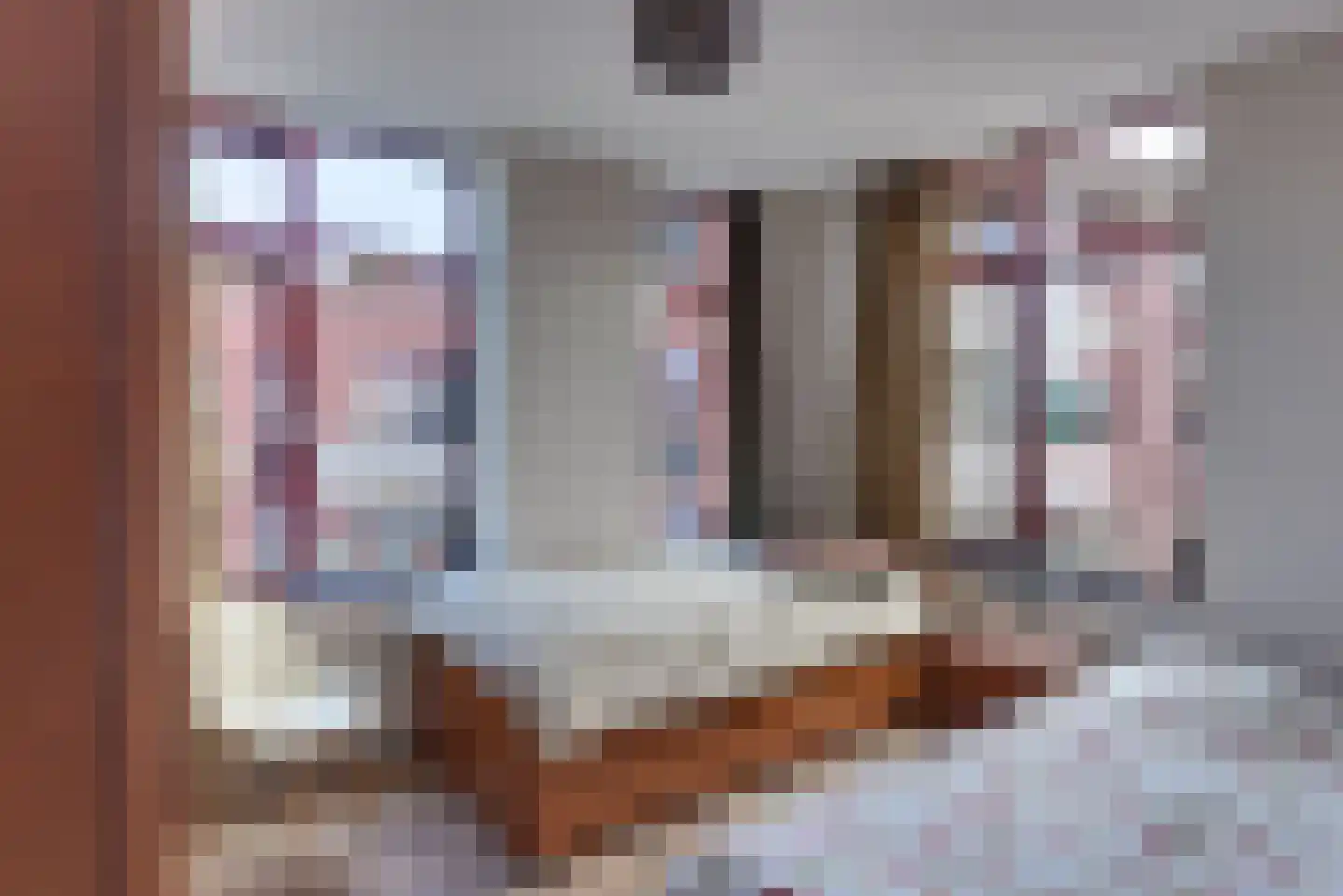 Zuiderzee op Zuid 123 Biddinghuizen thumbnail 31