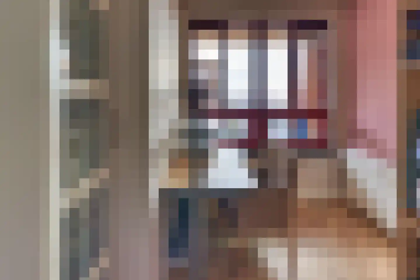 Zuiderzee op Zuid 123 Biddinghuizen thumbnail 33