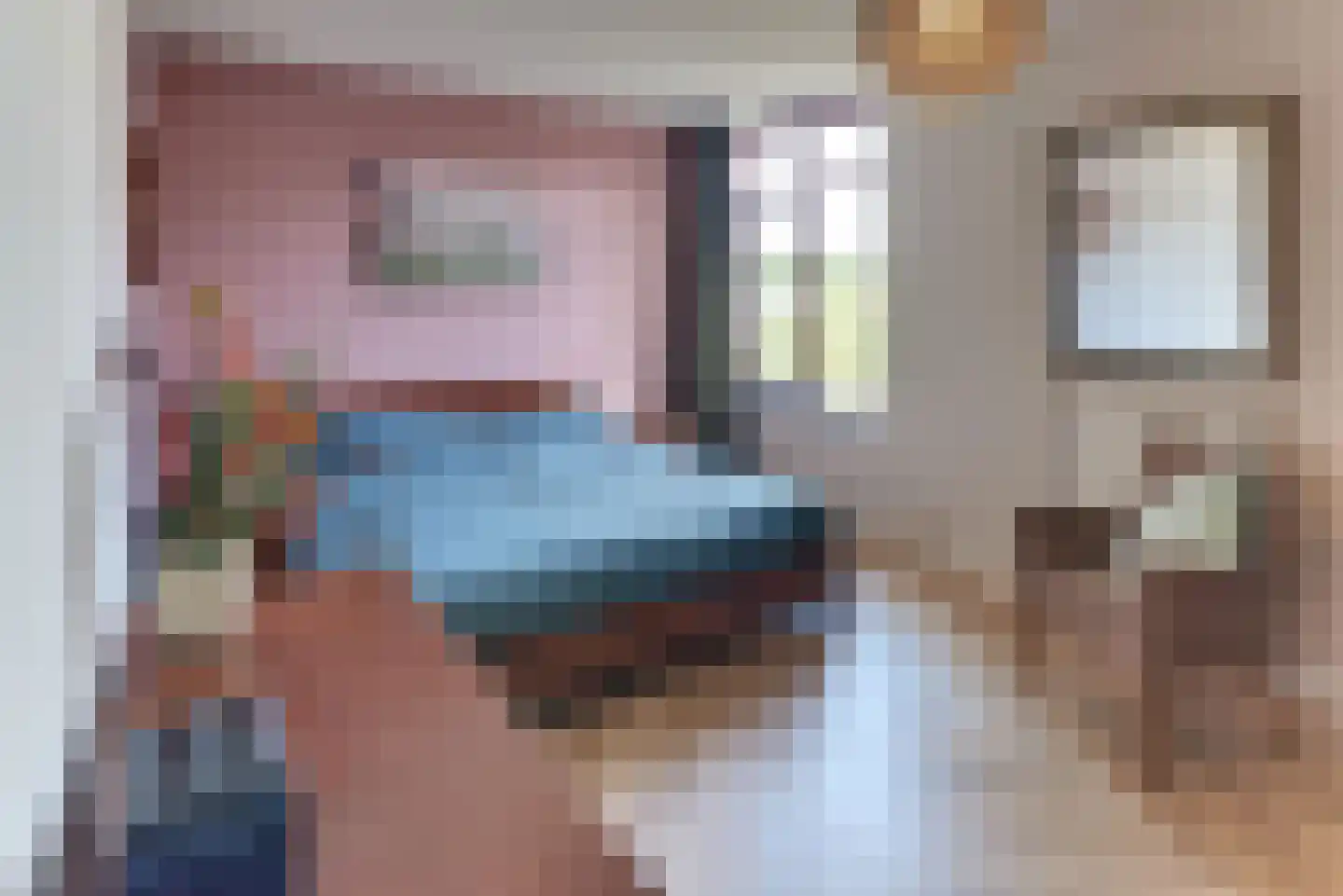 Zuiderzee op Zuid 123 Biddinghuizen thumbnail 34