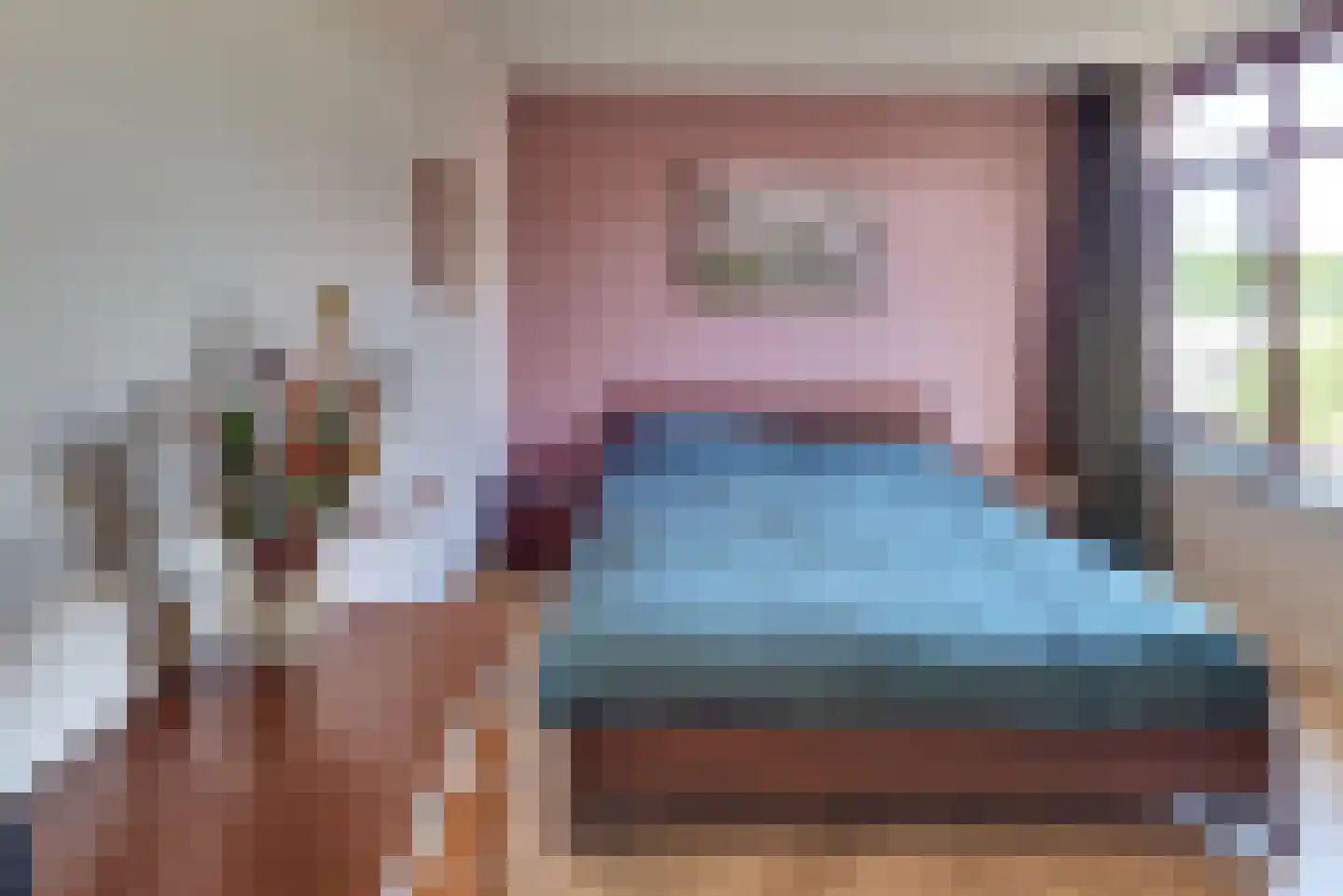 Zuiderzee op Zuid 123 Biddinghuizen thumbnail 35