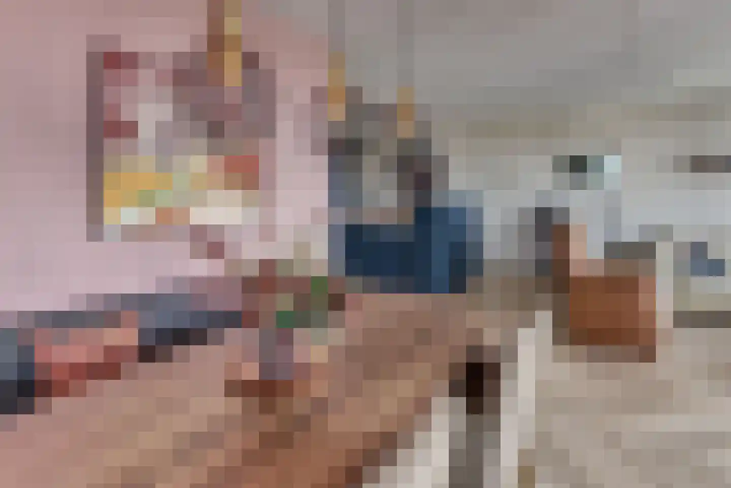 Zuiderzee op Zuid 123 Biddinghuizen thumbnail 4