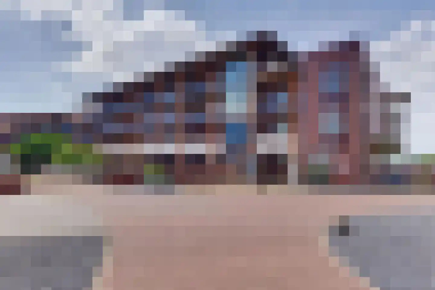 Zuiderzee op Zuid 123 Biddinghuizen thumbnail 42