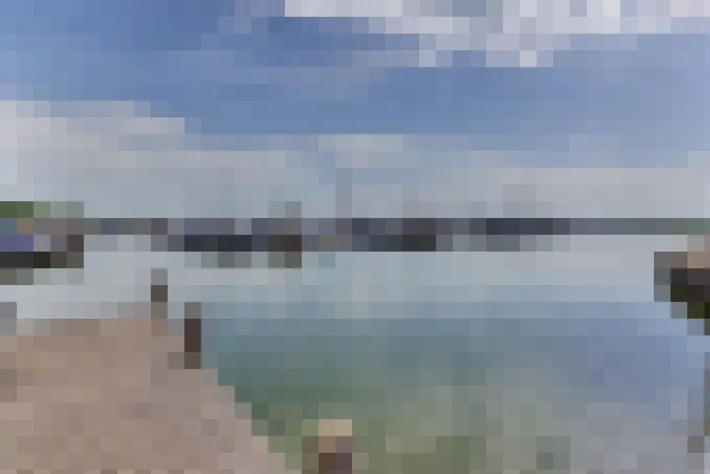 Zuiderzee op Zuid 123 Biddinghuizen thumbnail 43