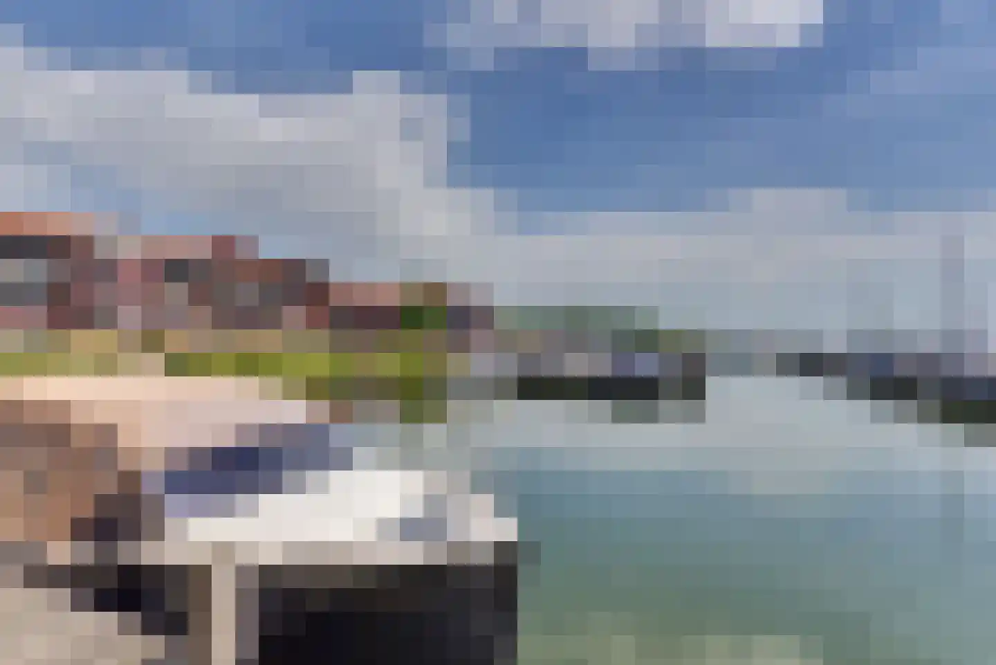 Zuiderzee op Zuid 123 Biddinghuizen thumbnail 44