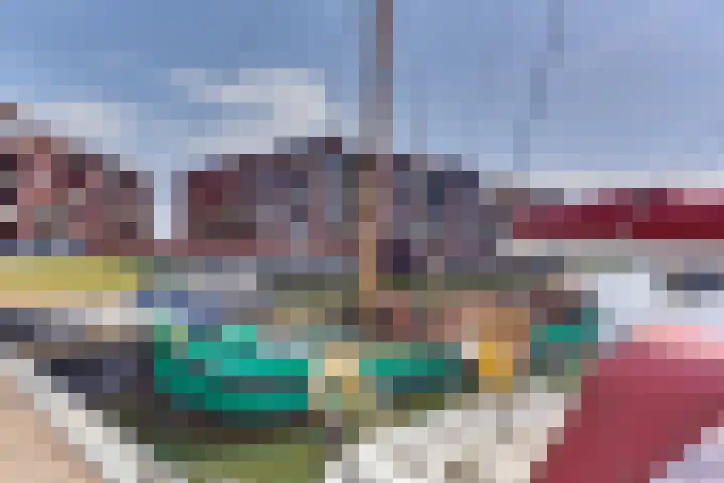 Zuiderzee op Zuid 123 Biddinghuizen thumbnail 46