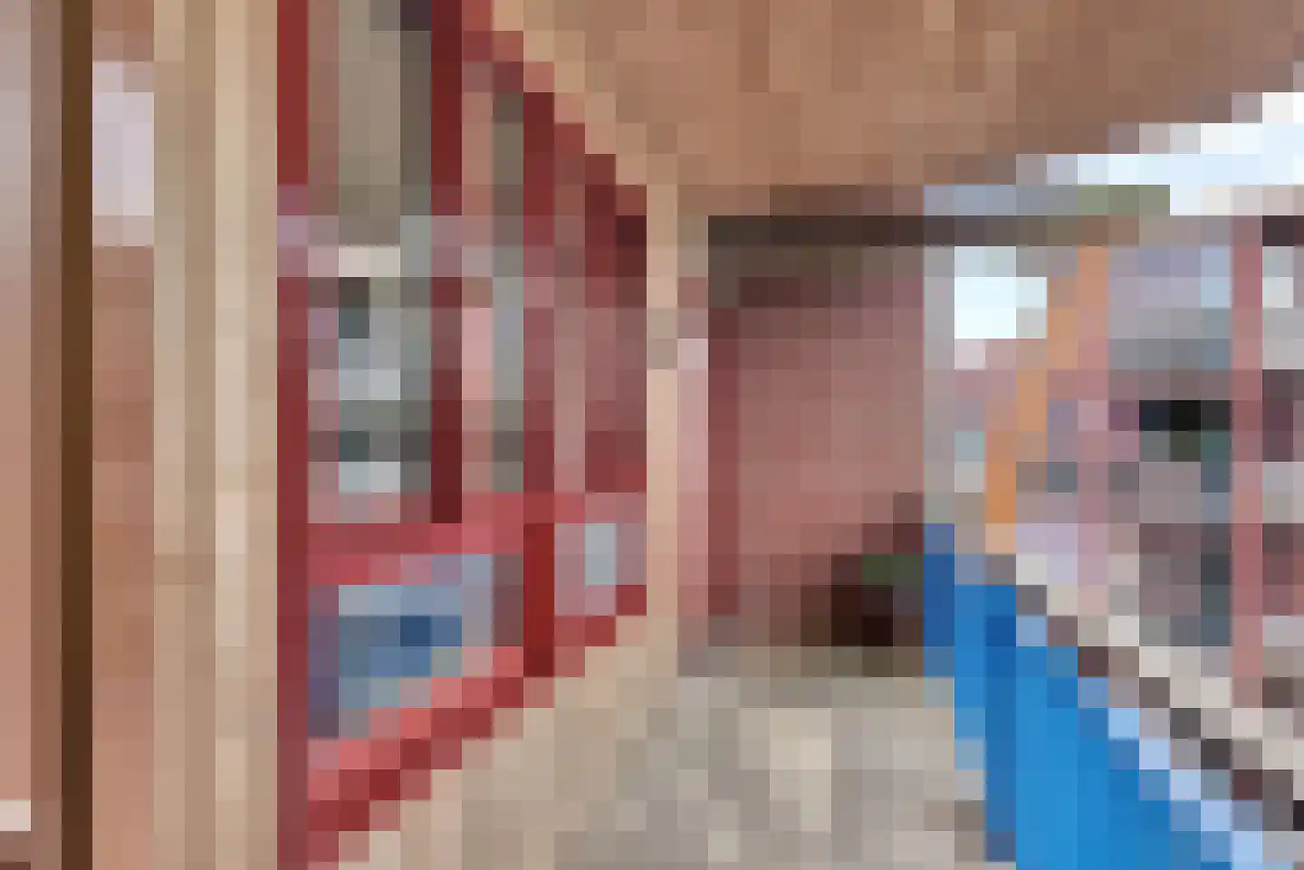 Zuiderzee op Zuid 123 Biddinghuizen thumbnail 5
