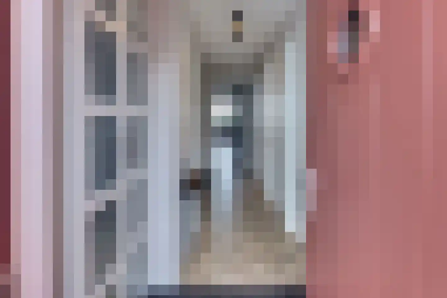 Zuiderzee op Zuid 123 Biddinghuizen thumbnail 6