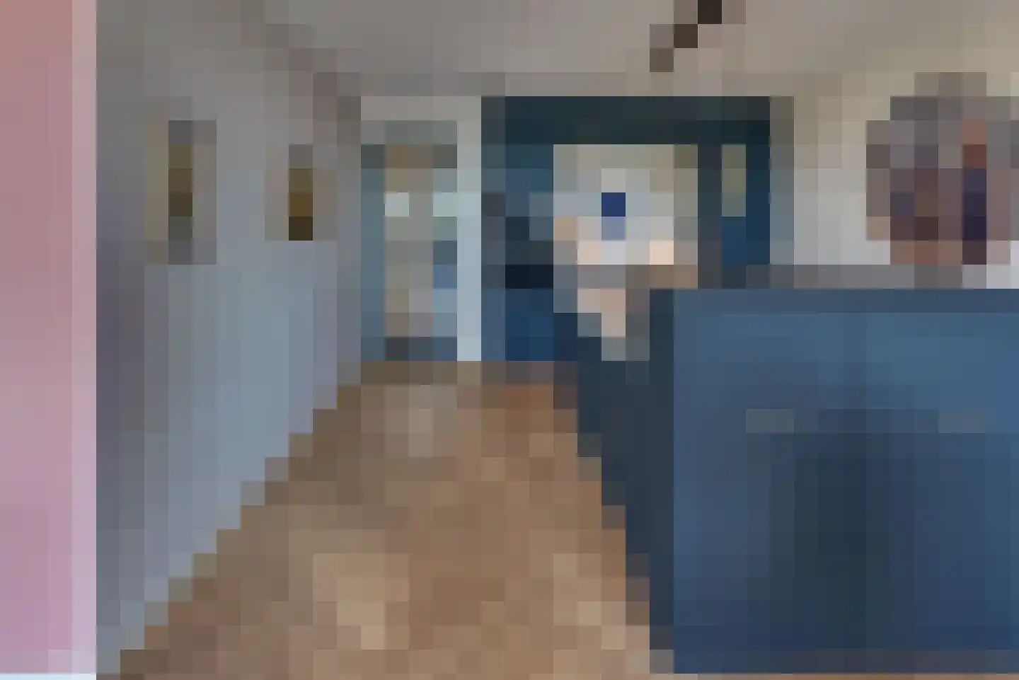 Zuiderzee op Zuid 123 Biddinghuizen thumbnail 7