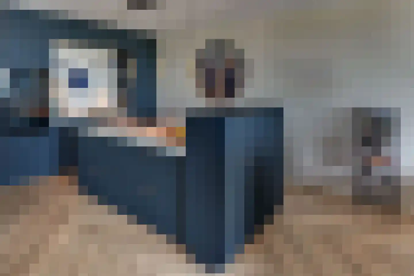 Zuiderzee op Zuid 123 Biddinghuizen thumbnail 8