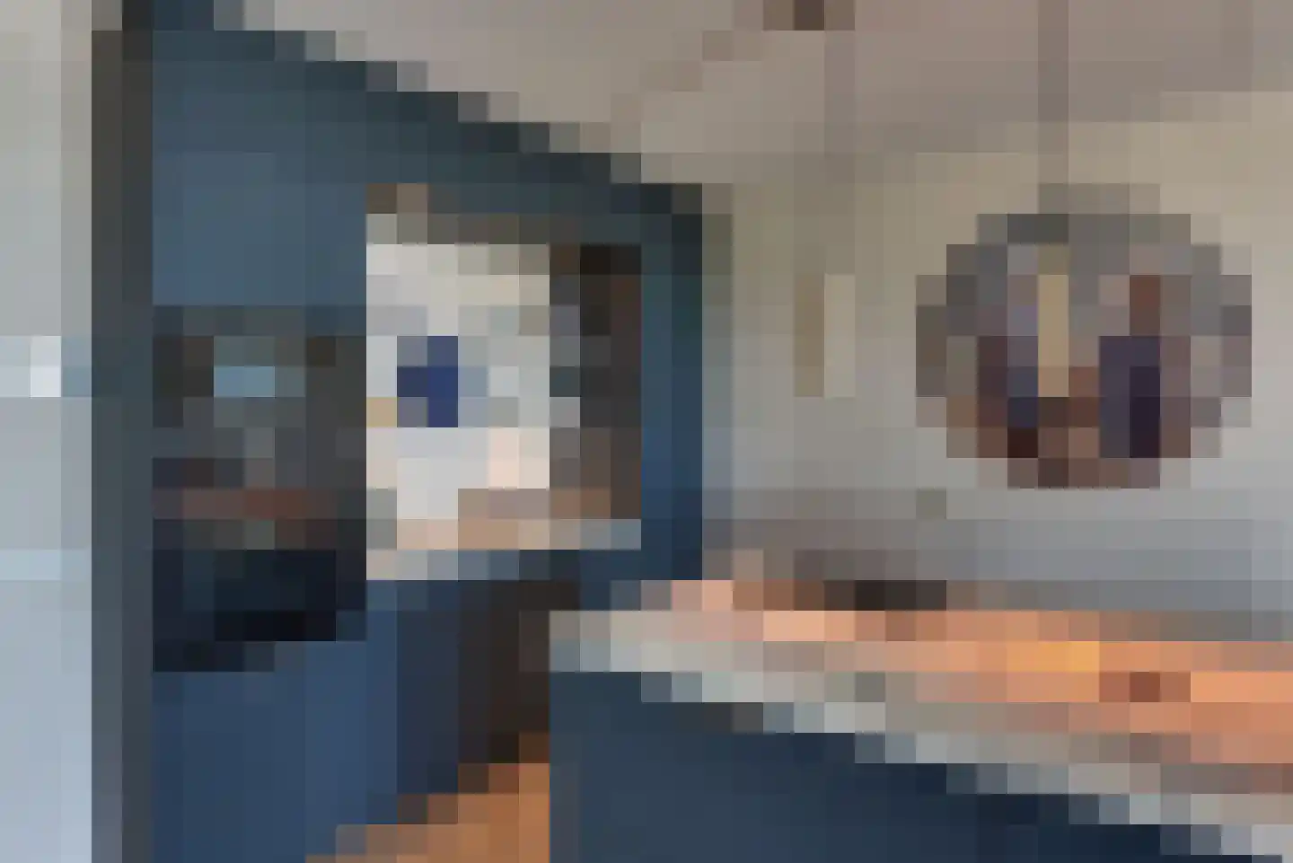 Zuiderzee op Zuid 123 Biddinghuizen thumbnail 9