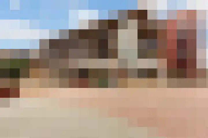 Zuiderzee op Zuid 126 Biddinghuizen thumbnail 10