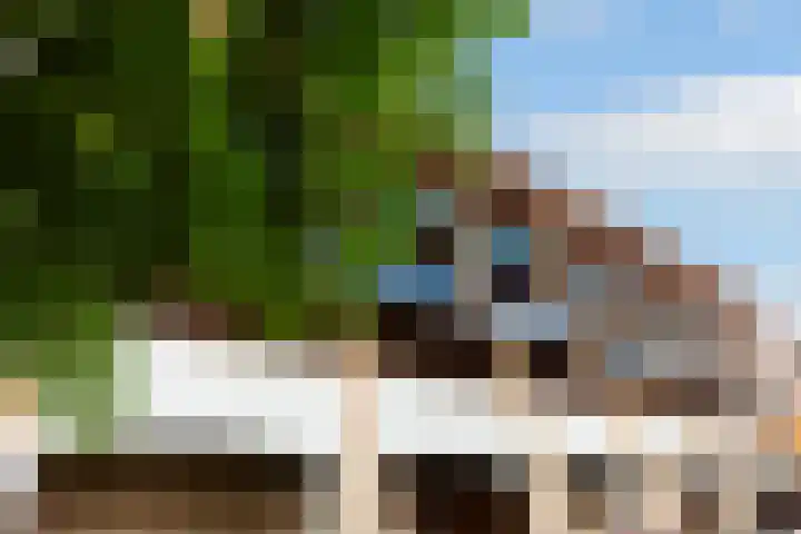 Zuiderzee op Zuid 126 Biddinghuizen thumbnail 11