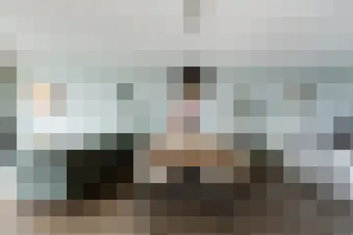 Zuiderzee op Zuid 126 Biddinghuizen thumbnail 21