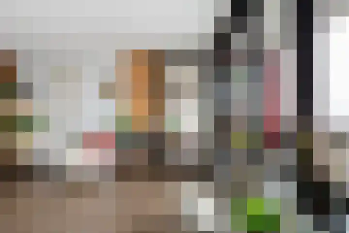 Zuiderzee op Zuid 126 Biddinghuizen thumbnail 23