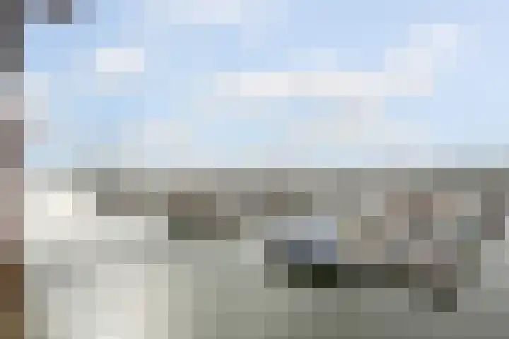 Zuiderzee op Zuid 126 Biddinghuizen thumbnail 28