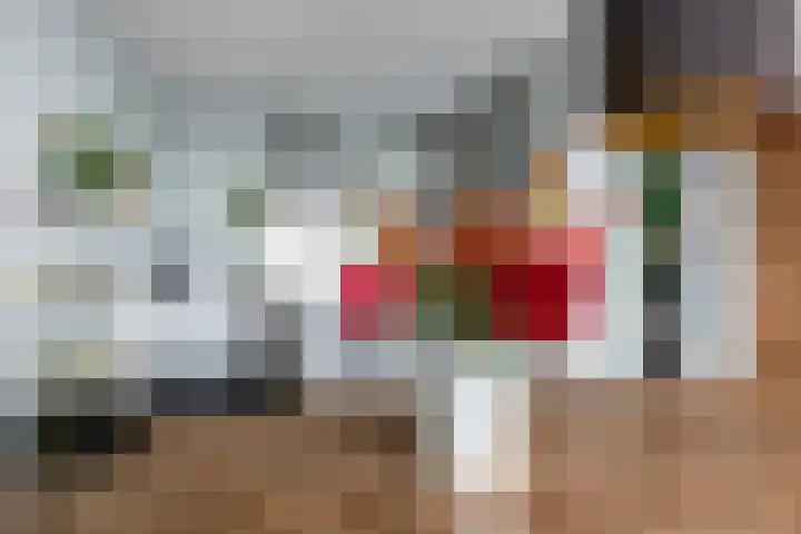 Zuiderzee op Zuid 126 Biddinghuizen thumbnail 30