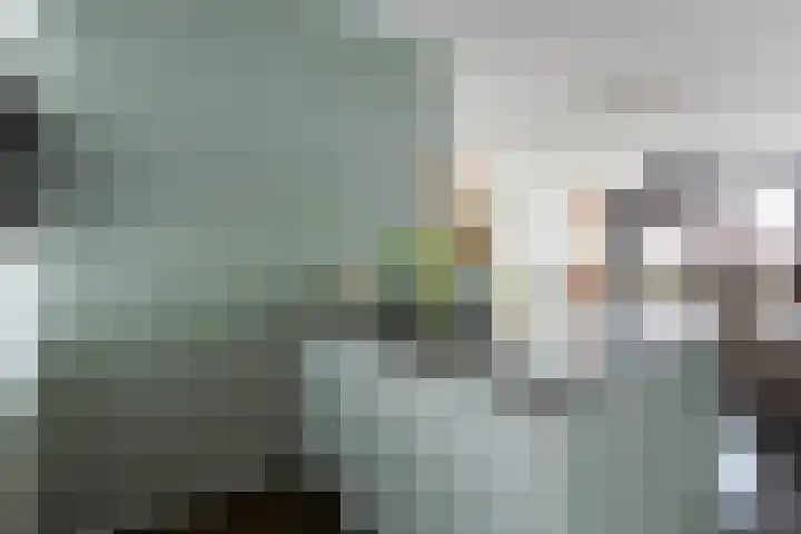 Zuiderzee op Zuid 126 Biddinghuizen thumbnail 33