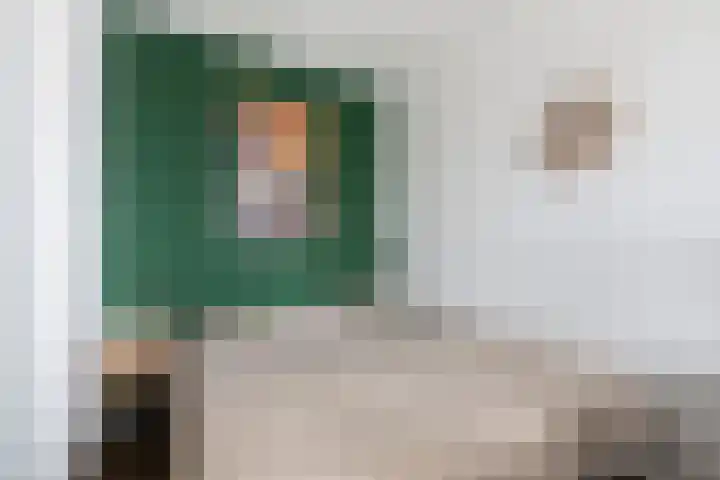 Zuiderzee op Zuid 126 Biddinghuizen thumbnail 36
