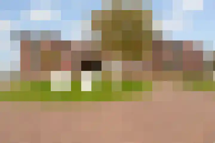 Zuiderzee op Zuid 126 Biddinghuizen thumbnail 45
