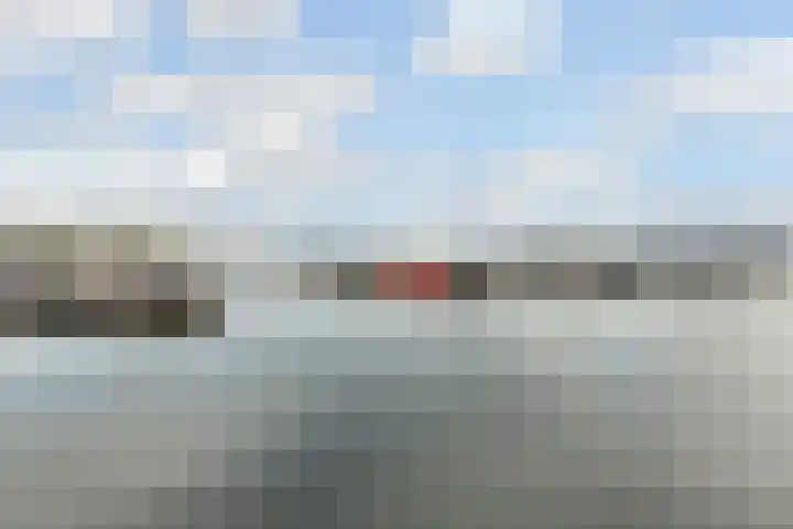Zuiderzee op Zuid 126 Biddinghuizen thumbnail 48