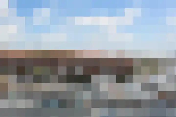 Zuiderzee op Zuid 126 Biddinghuizen thumbnail 49
